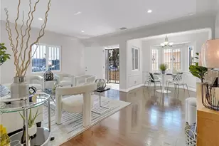 417 W Emerson, Monterey Park, CA 91754 - Photo 13