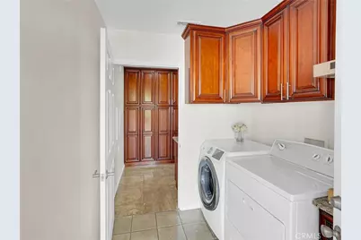 417 W Emerson, Monterey Park, CA 91754 - Photo 31