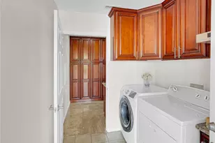 417 W Emerson, Monterey Park, CA 91754 - Photo 31