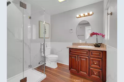 417 W Emerson, Monterey Park, CA 91754 - Photo 23