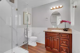 417 W Emerson, Monterey Park, CA 91754 - Photo 23