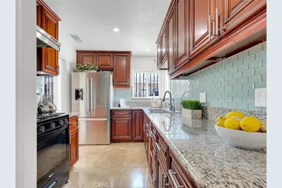 417 W Emerson, Monterey Park, CA 91754 - Photo 27