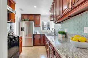 417 W Emerson, Monterey Park, CA 91754 - Photo 27