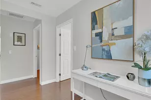 417 W Emerson, Monterey Park, CA 91754 - Photo 25