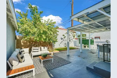 417 W Emerson, Monterey Park, CA 91754 - Photo 35