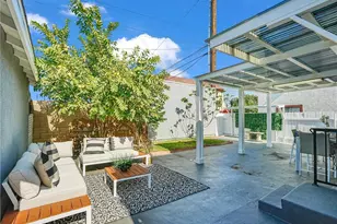 417 W Emerson, Monterey Park, CA 91754 - Photo 35