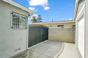 417 W Emerson, Monterey Park, CA 91754 - Photo 33