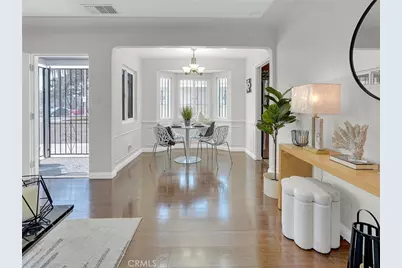 417 W Emerson, Monterey Park, CA 91754 - Photo 11
