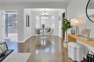 417 W Emerson, Monterey Park, CA 91754 - Photo 11