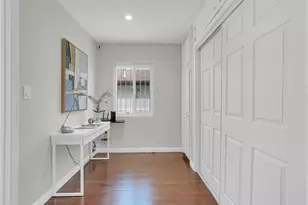 417 W Emerson, Monterey Park, CA 91754 - Photo 15