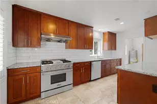 305 & 307 E Hellman Ave, Alhambra, CA 91801 - Photo 13