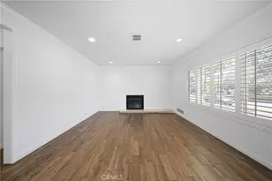 305 & 307 E Hellman Ave, Alhambra, CA 91801 - Photo 7