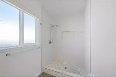 305 & 307 E Hellman, Alhambra, CA 91801 - Photo 23