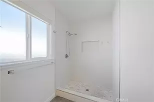 305 & 307 E Hellman Ave, Alhambra, CA 91801 - Photo 23