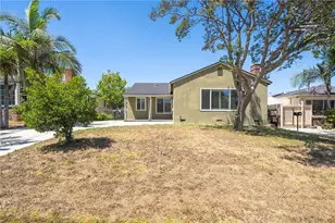 305 & 307 E Hellman Ave, Alhambra, CA 91801 - Photo 1