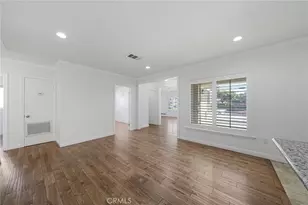 305 & 307 E Hellman Ave, Alhambra, CA 91801 - Photo 11