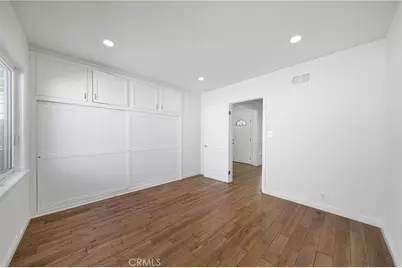 305 & 307 E Hellman, Alhambra, CA 91801 - Photo 21