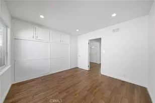 305 & 307 E Hellman Ave, Alhambra, CA 91801 - Photo 21