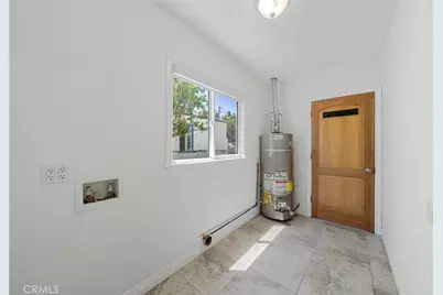305 & 307 E Hellman, Alhambra, CA 91801 - Photo 15