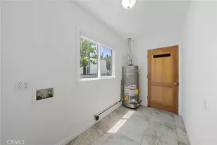 305 & 307 E Hellman Ave, Alhambra, CA 91801 - Photo 15