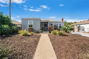9019 Marshall, Rosemead, CA 91770 - Photo 33
