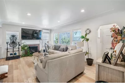 9019 Marshall, Rosemead, CA 91770 - Photo 23
