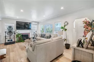 9019 Marshall, Rosemead, CA 91770 - Photo 23