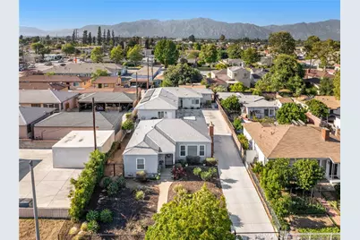 9019 Marshall, Rosemead, CA 91770 - Photo 3