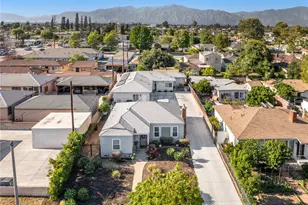 9019 Marshall, Rosemead, CA 91770 - Photo 3