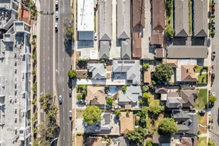 9019 Marshall, Rosemead, CA 91770 - Photo 41