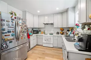 9019 Marshall, Rosemead, CA 91770 - Photo 31