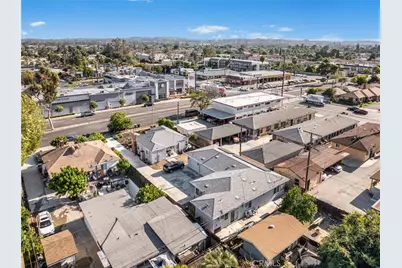 9019 Marshall, Rosemead, CA 91770 - Photo 37