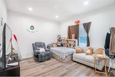 9019 Marshall, Rosemead, CA 91770 - Photo 13