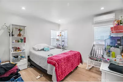 9019 Marshall, Rosemead, CA 91770 - Photo 27