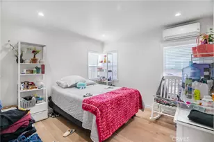 9019 Marshall, Rosemead, CA 91770 - Photo 27