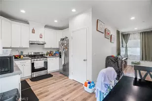 9019 Marshall, Rosemead, CA 91770 - Photo 9