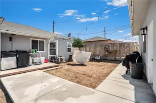 9019 Marshall, Rosemead, CA 91770 - Photo 19