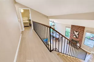 1415 Athena, West Covina, CA 91790 - Photo 17