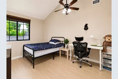 1415 Athena, West Covina, CA 91790 - Photo 27