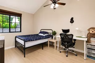 1415 Athena, West Covina, CA 91790 - Photo 27