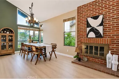 1415 Athena, West Covina, CA 91790 - Photo 5