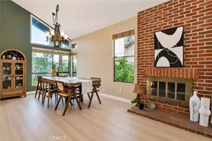 1415 Athena, West Covina, CA 91790 - Photo 5