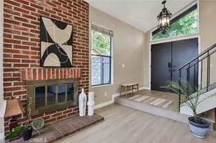 1415 Athena, West Covina, CA 91790 - Photo 3