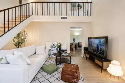 1415 Athena, West Covina, CA 91790 - Photo 13