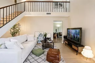 1415 Athena, West Covina, CA 91790 - Photo 13