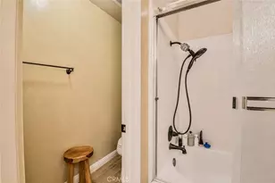 1415 Athena, West Covina, CA 91790 - Photo 29