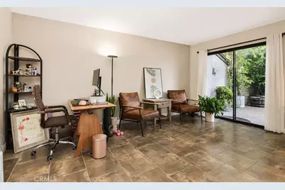 1415 Athena, West Covina, CA 91790 - Photo 17