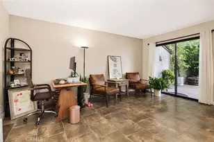 1415 Athena, West Covina, CA 91790 - Photo 17