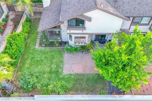 1415 Athena, West Covina, CA 91790 - Photo 39