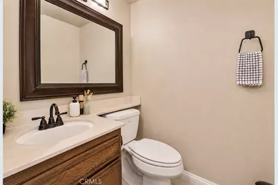 1415 Athena, West Covina, CA 91790 - Photo 15